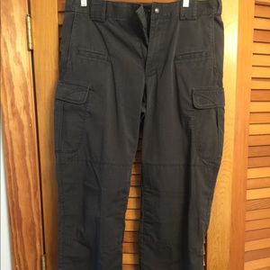 5.11 tactical pants